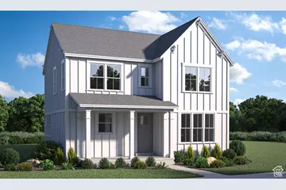 11668 S Outfitter Way, South Jordan, UT 84009 - Photo 1