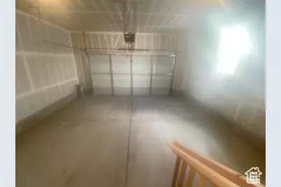 11668 S Outfitter Way, South Jordan, UT 84009 - Photo 27