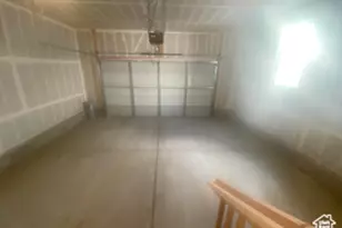 11668 S Outfitter Way, South Jordan, UT 84009 - Photo 27