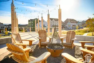 11668 S Outfitter Way, South Jordan, UT 84009 - Photo 33