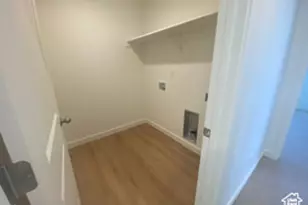 11668 S Outfitter Way, South Jordan, UT 84009 - Photo 19