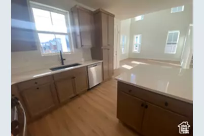 11668 S Outfitter Way, South Jordan, UT 84009 - Photo 11