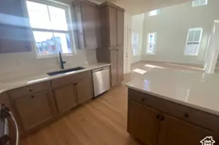 11668 S Outfitter Way, South Jordan, UT 84009 - Photo 11