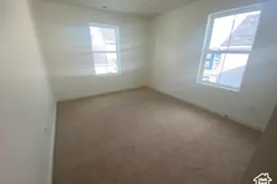 11668 S Outfitter Way, South Jordan, UT 84009 - Photo 21