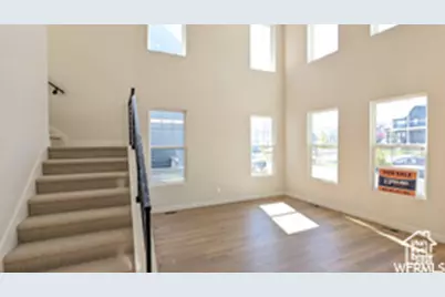 11668 S Outfitter Way, South Jordan, UT 84009 - Photo 3