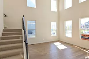 11668 S Outfitter Way, South Jordan, UT 84009 - Photo 3