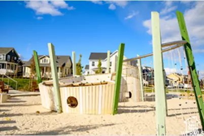 11668 S Outfitter Way, South Jordan, UT 84009 - Photo 31