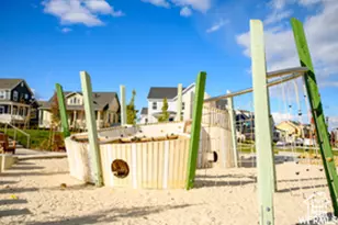 11668 S Outfitter Way, South Jordan, UT 84009 - Photo 31