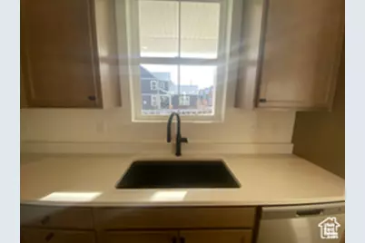 11668 S Outfitter Way, South Jordan, UT 84009 - Photo 5