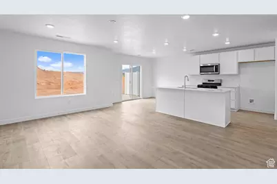 3318 E Dungeon Dr, Washington, UT 84780 - Photo 9