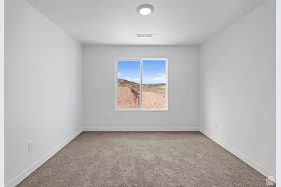 3318 E Dungeon Dr, Washington, UT 84780 - Photo 21