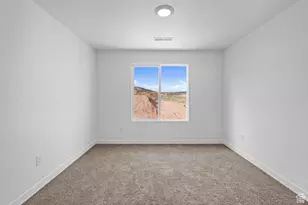 3318 E Dungeon Dr, Washington, UT 84780 - Photo 21