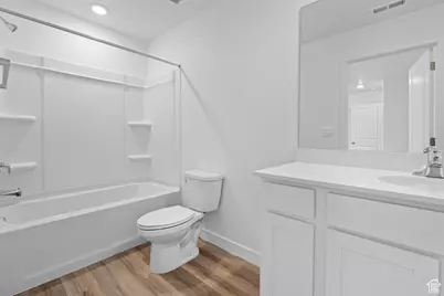 3318 E Dungeon Dr, Washington, UT 84780 - Photo 17