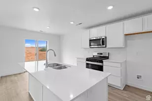 3318 E Dungeon Dr, Washington, UT 84780 - Photo 11