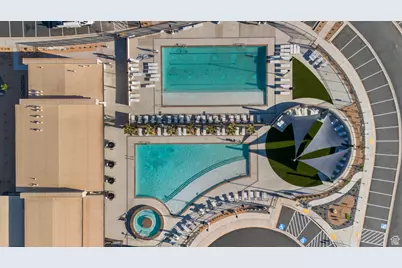 3318 E Dungeon Dr, Washington, UT 84780 - Photo 7