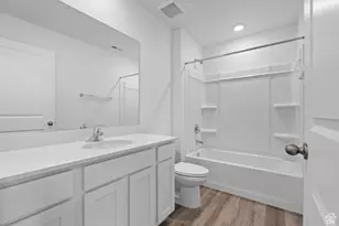 3318 E Dungeon Dr, Washington, UT 84780 - Photo 23