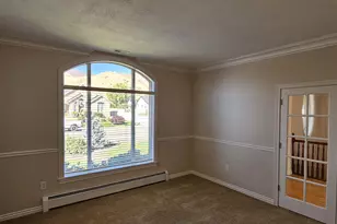 868 E 1400 N, Mapleton, UT 84664 - Photo 3