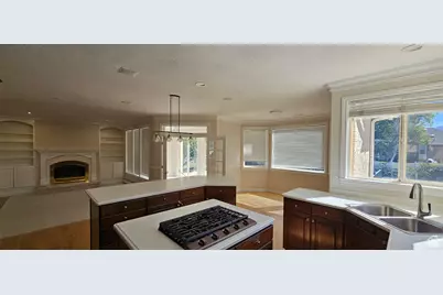 868 E 1400 N, Mapleton, UT 84664 - Photo 5