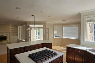 868 E 1400 N, Mapleton, UT 84664 - Photo 5