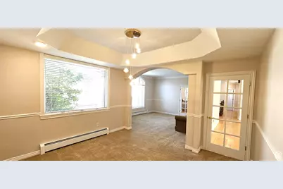 868 E 1400 N, Mapleton, UT 84664 - Photo 7