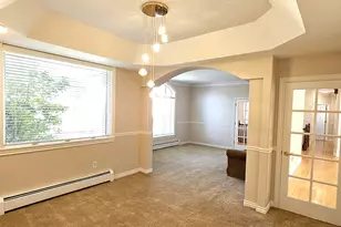 868 E 1400 N, Mapleton, UT 84664 - Photo 7