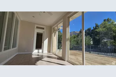 868 E 1400 N, Mapleton, UT 84664 - Photo 21