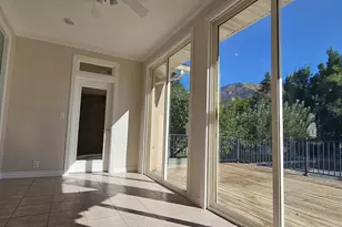 868 E 1400 N, Mapleton, UT 84664 - Photo 21