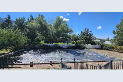 868 E 1400 N, Mapleton, UT 84664 - Photo 27