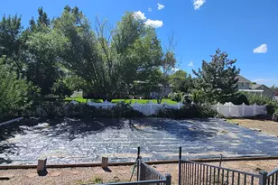 868 E 1400 N, Mapleton, UT 84664 - Photo 27