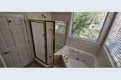 868 E 1400 N, Mapleton, UT 84664 - Photo 17