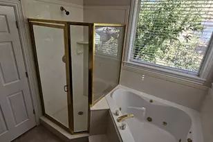 868 E 1400 N, Mapleton, UT 84664 - Photo 17