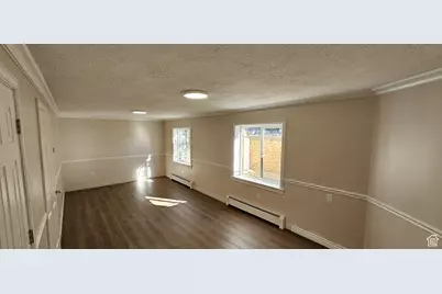 868 E 1400 N, Mapleton, UT 84664 - Photo 11