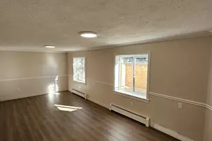 868 E 1400 N, Mapleton, UT 84664 - Photo 11