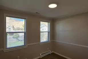 868 E 1400 N, Mapleton, UT 84664 - Photo 15