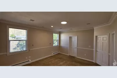 868 E 1400 N, Mapleton, UT 84664 - Photo 23