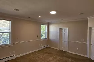 868 E 1400 N, Mapleton, UT 84664 - Photo 23