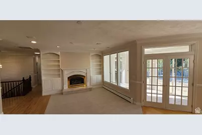 868 E 1400 N, Mapleton, UT 84664 - Photo 9