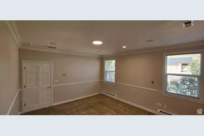 868 E 1400 N, Mapleton, UT 84664 - Photo 13