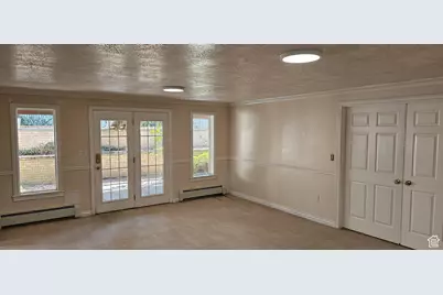 868 E 1400 N, Mapleton, UT 84664 - Photo 25