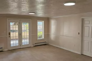 868 E 1400 N, Mapleton, UT 84664 - Photo 25