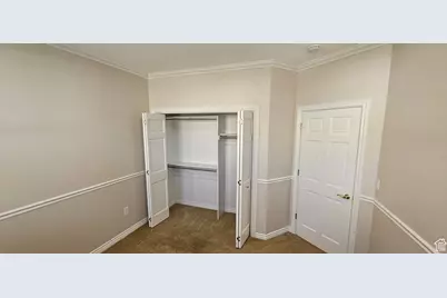 868 E 1400 N, Mapleton, UT 84664 - Photo 19