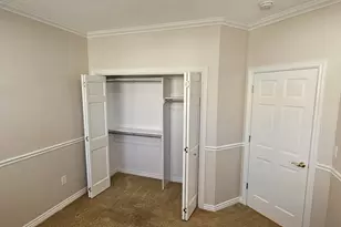 868 E 1400 N, Mapleton, UT 84664 - Photo 19