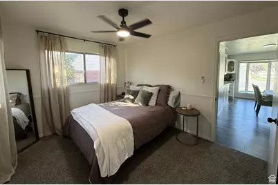 556 E 400 N, Price, UT 84501 - Photo 13