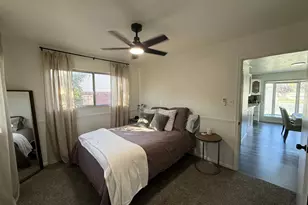 556 E 400 N, Price, UT 84501 - Photo 13