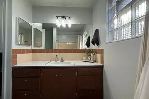 556 E 400 N, Price, UT 84501 - Photo 13