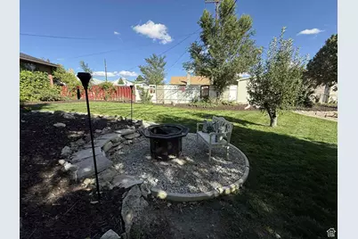 556 E 400 N, Price, UT 84501 - Photo 35