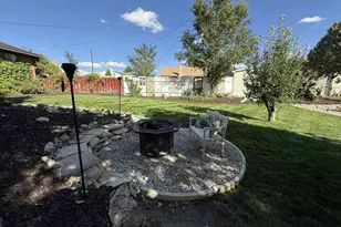 556 E 400 N, Price, UT 84501 - Photo 35