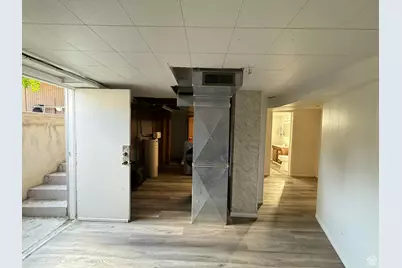 556 E 400 N, Price, UT 84501 - Photo 27