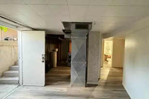 556 E 400 N, Price, UT 84501 - Photo 27