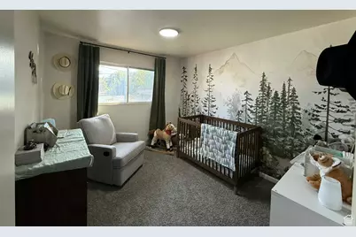 556 E 400 N, Price, UT 84501 - Photo 17